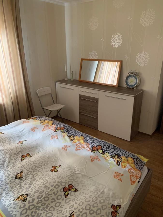 Luxus Appartement Im Schloss Fockelberg Dış mekan fotoğraf